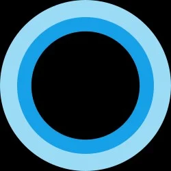 Microsoft Cortana Assistant (LATAM Voice)