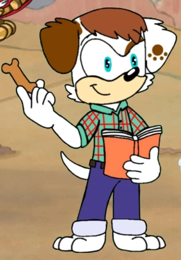 Wishbone
