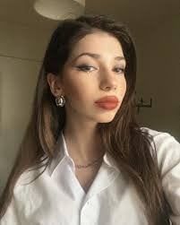 Besti Aydeniz