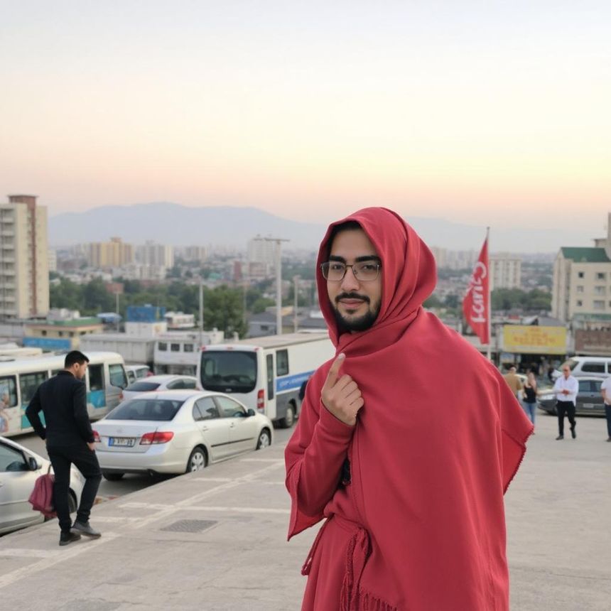 Abu Aisha Al-Kurdi