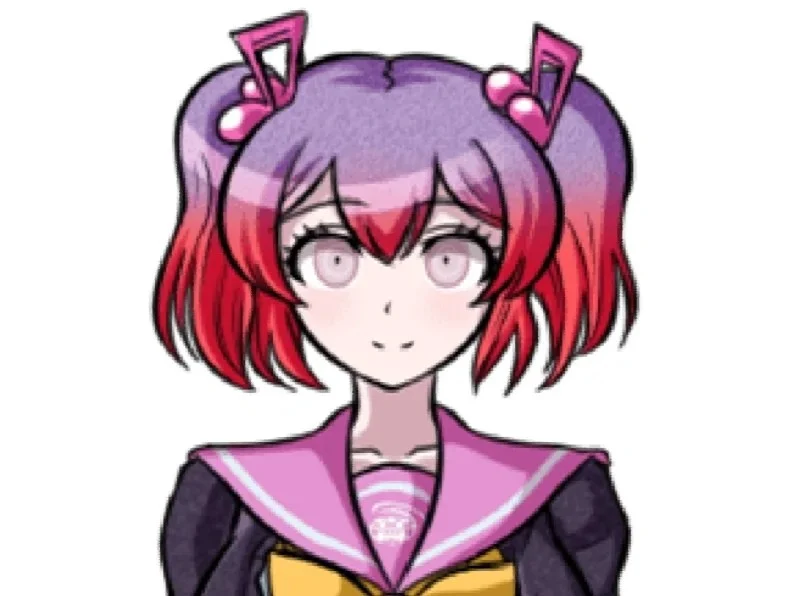 kanade otonokoji