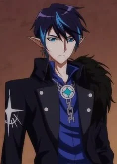Ciel elsword voz fandub