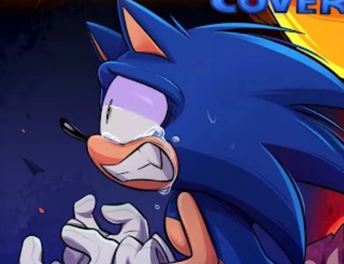 Sonic Phantasm chromatic scale