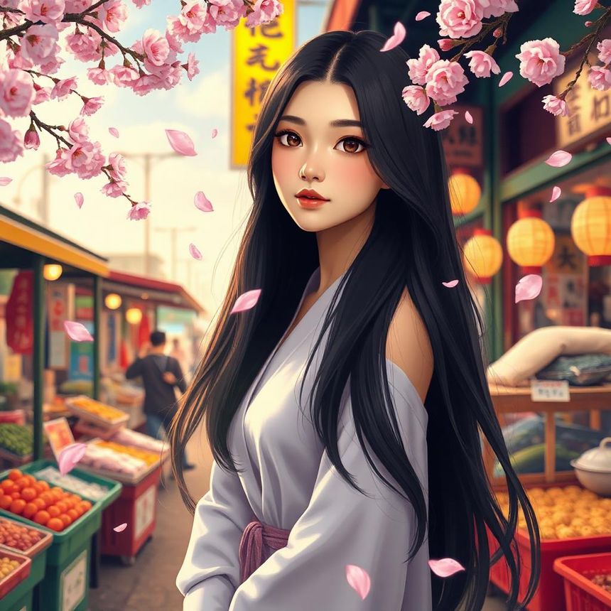 Izumi