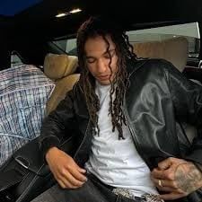 Zackavelli