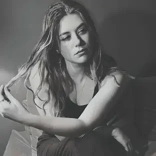 Ella Clayton
