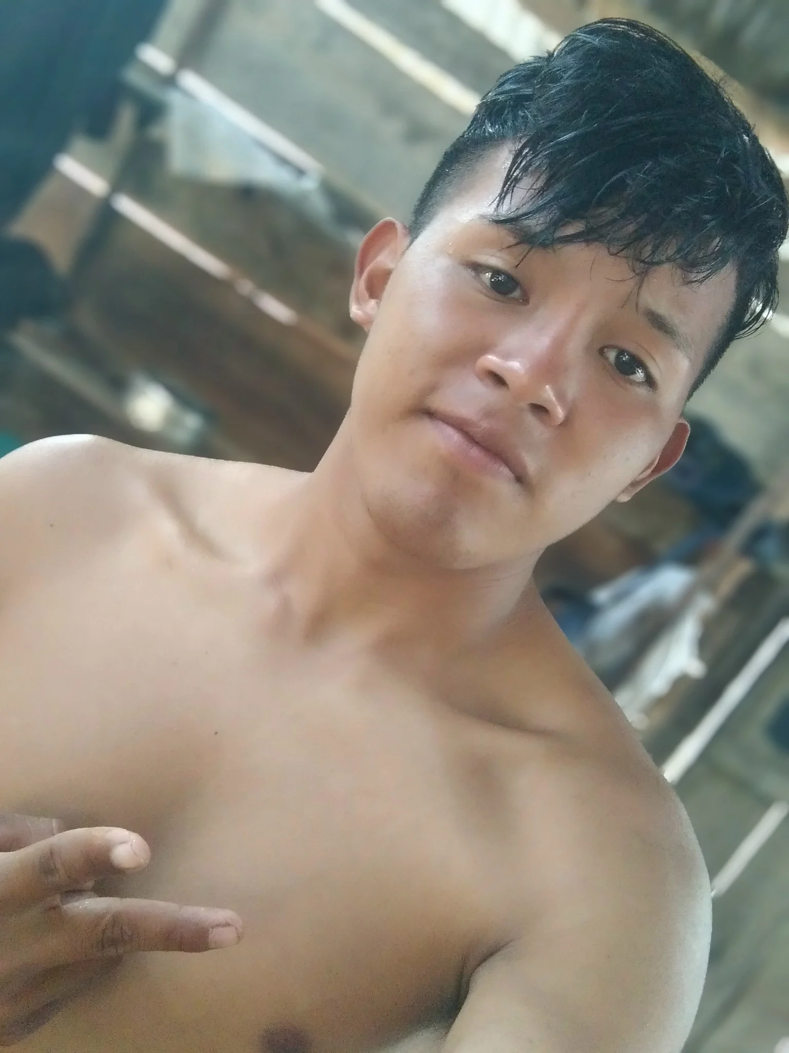 Deison 