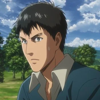 Bertholdt 