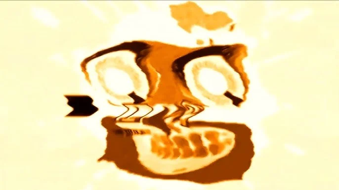 Jazz Vocoder Splaat (RoboSplaat Toons/The Klasky Csupo Effects Competition Show)