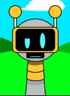 Fun Bot - Juan Guzmán (YEAH DAY!) [Latino]