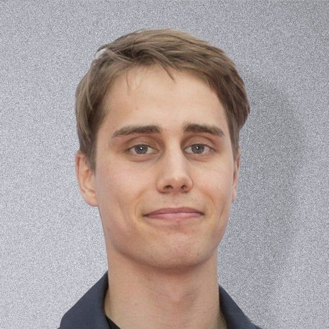 Victor Beer (IJWTBC)