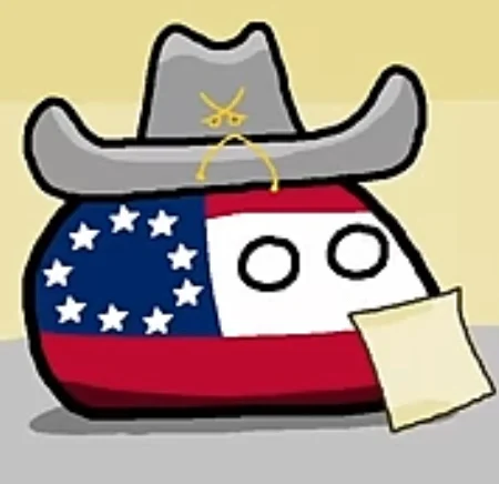 CSA (Polandball)