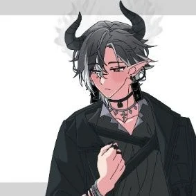 Mykah Akushin