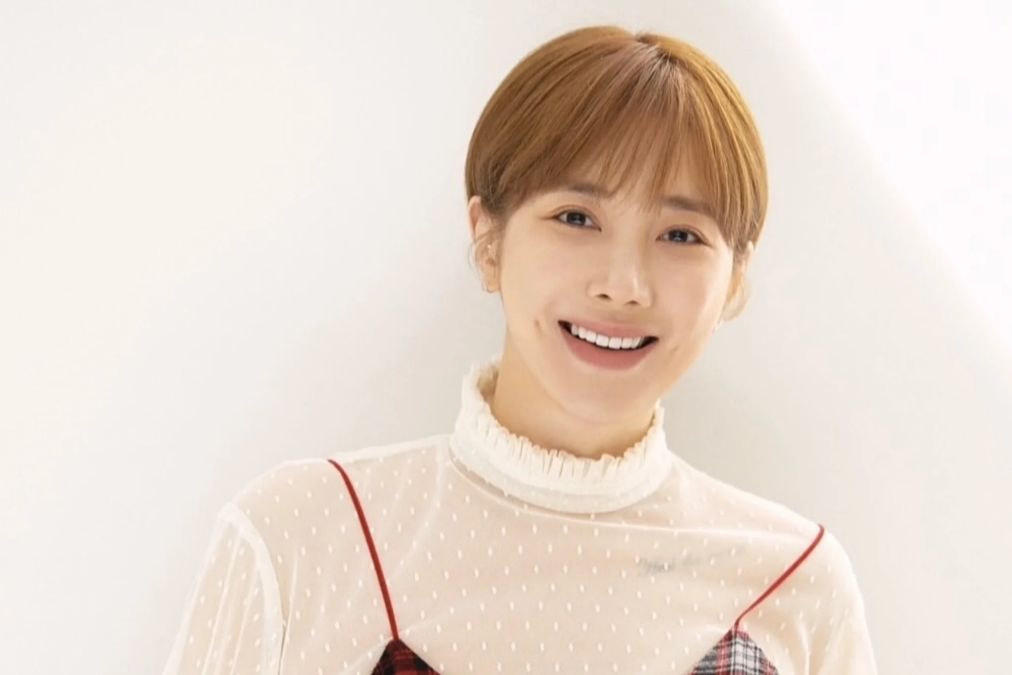 Inyoung (Jewelry)