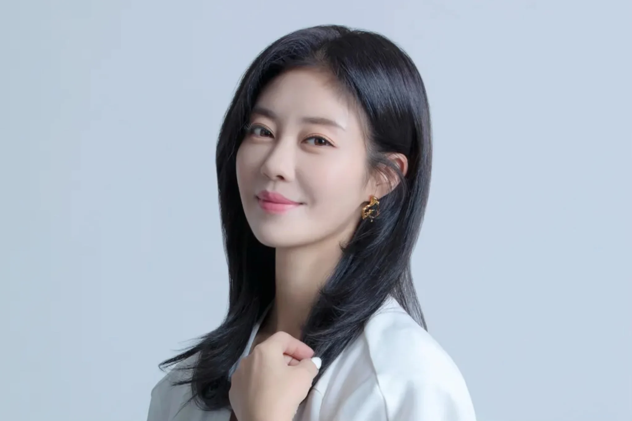Jihyun (Jewelry)
