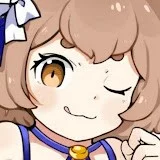 Shirou youtuber