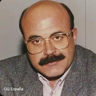 Constantino Romero