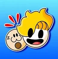 HamAnimations (bryson)