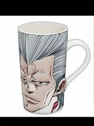 Polnareffmug 