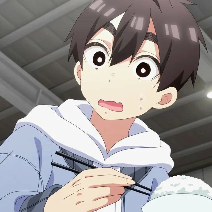 Aijou Rentaro (Latino) - Carlos Siller