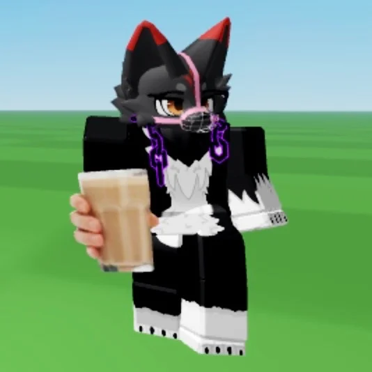 Ashly (bryn1275) [ROBLOX]