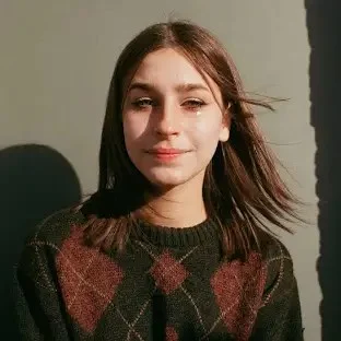Lexie Carroll