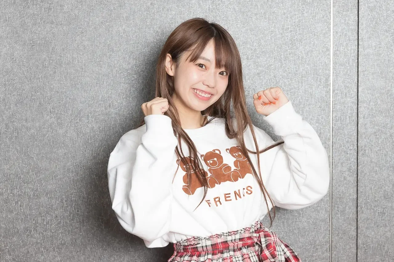 Yuuki Takada (Voice Actor Japanese)