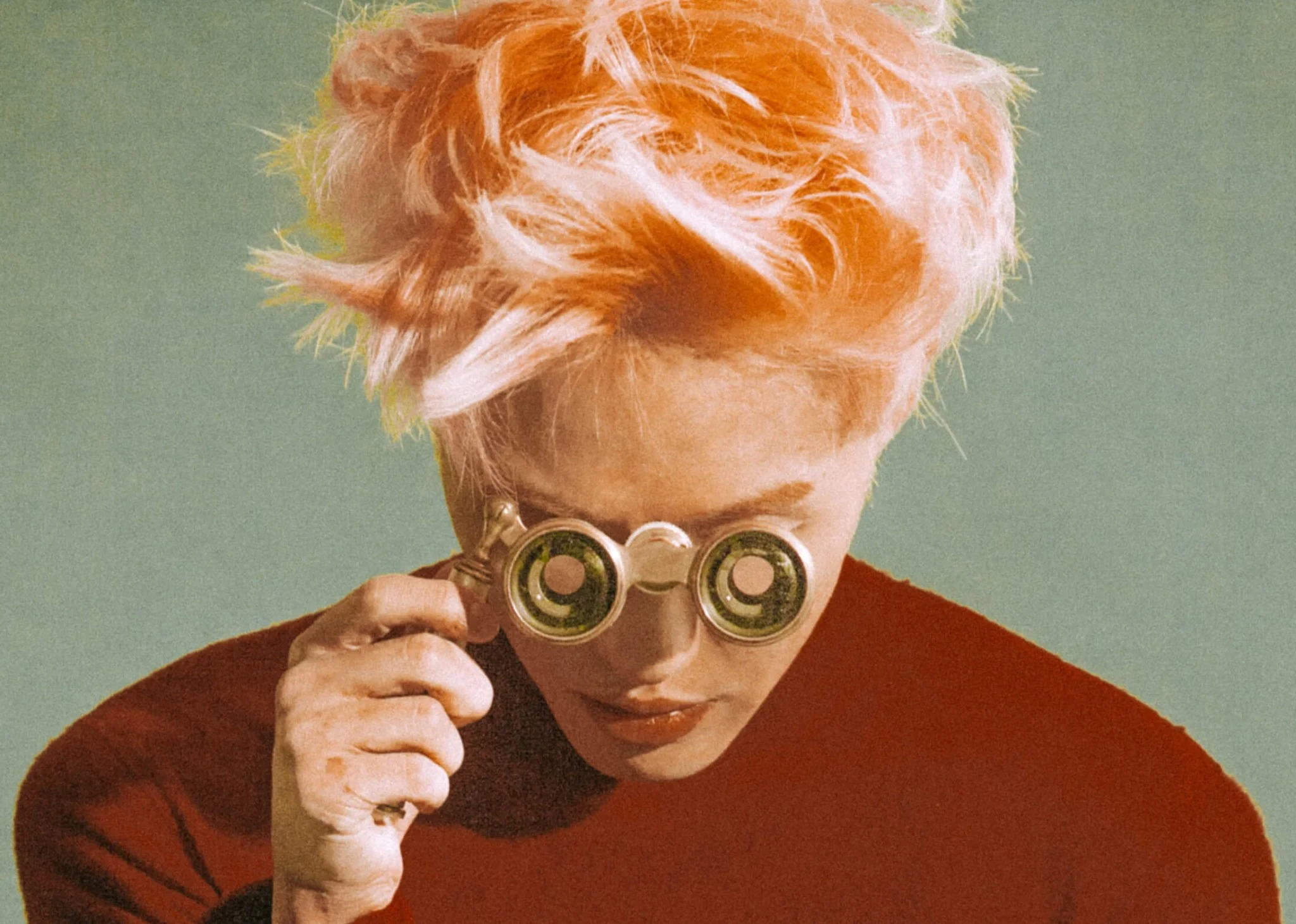 Zion.T