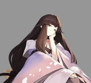 安托涅瓦Antonewwa
