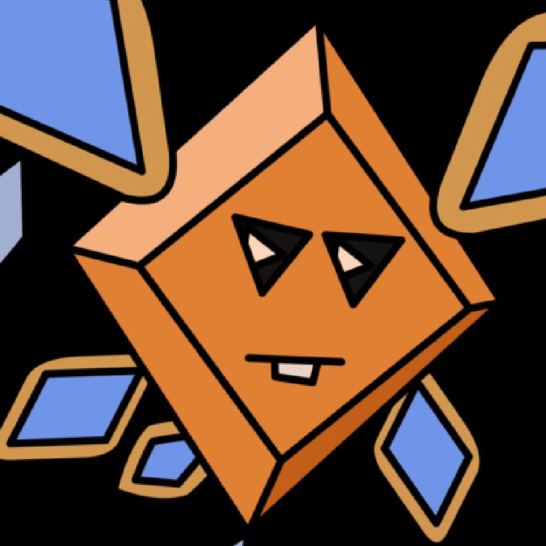 Nnoygon [Ameliorates] please go to Fixed version!