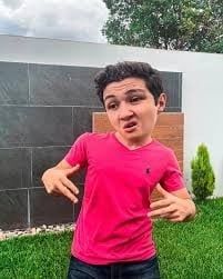 Pepito El Crack 11 