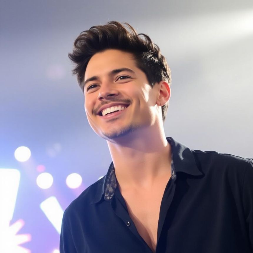 Chayanne