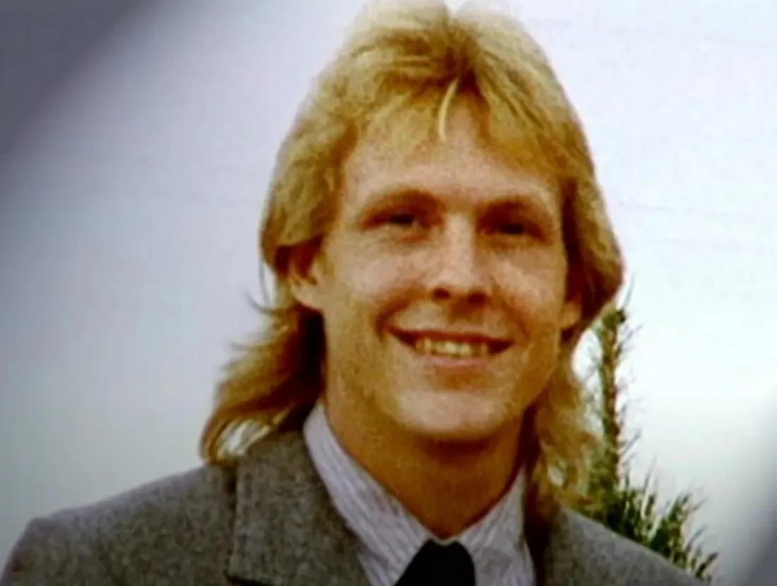 David Brazil