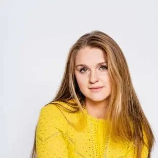 Lizzie Sider (Elizabeth Sophia Sider)