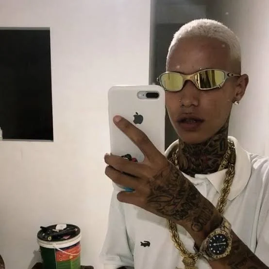 mc lipzl