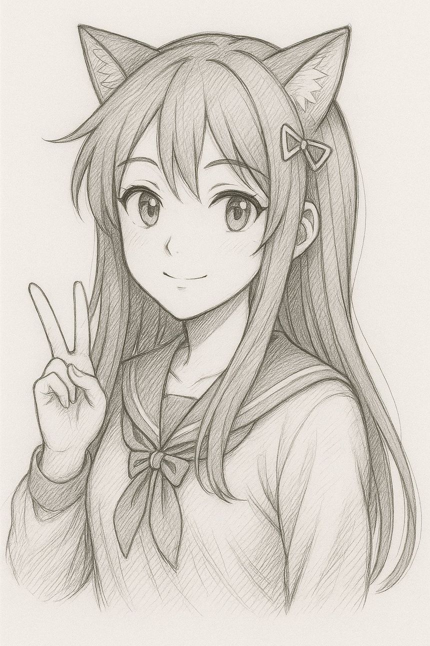 akai whiteheart