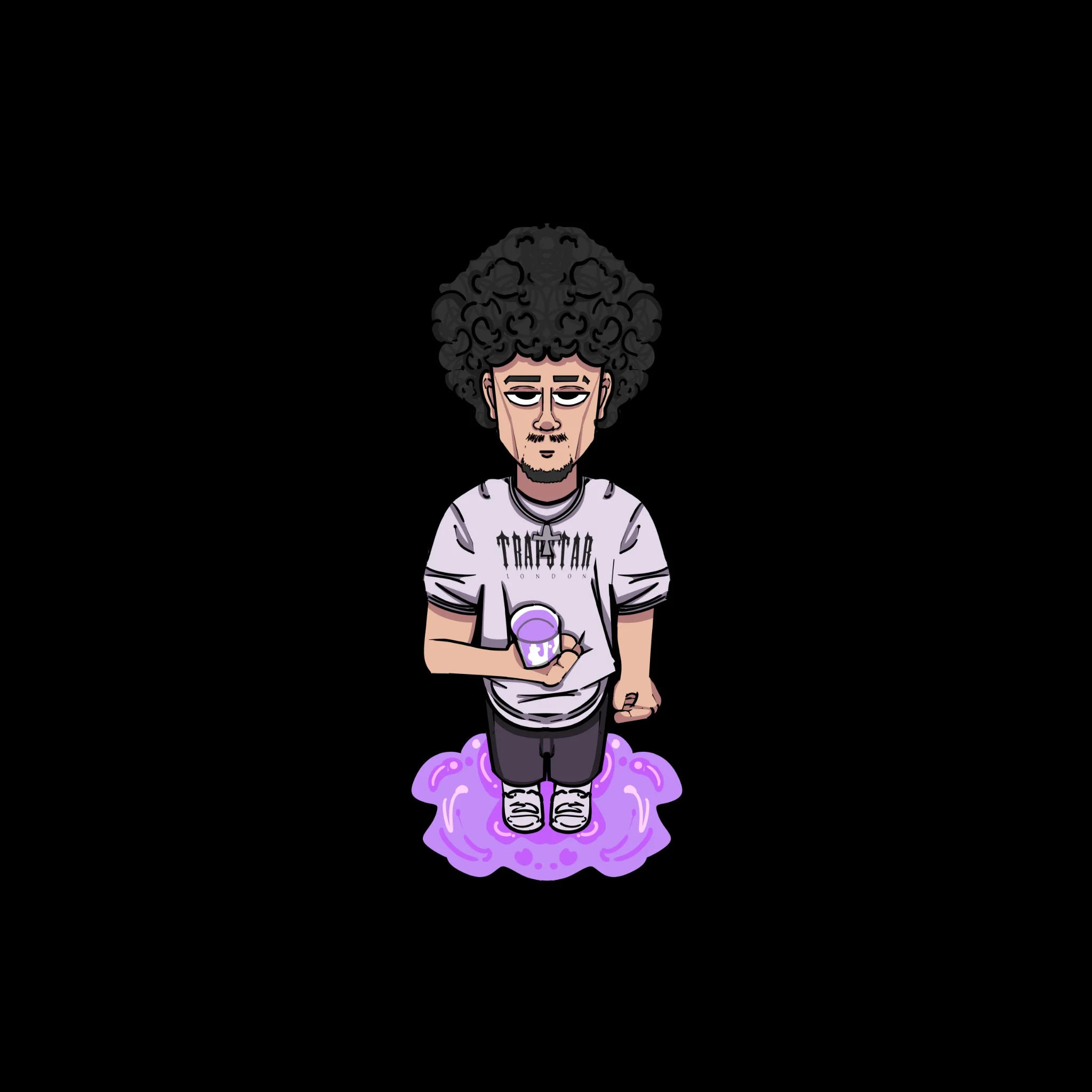 LILDEIRY
