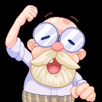 Eugene (Prodigy Math Game)