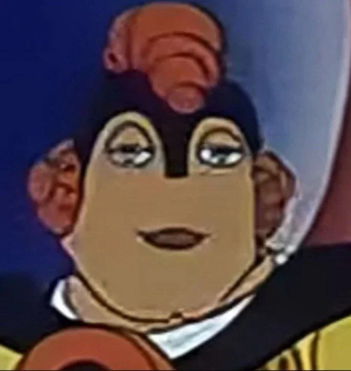 Captain Smollett
