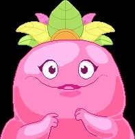 Queen Goo-lia (Prodigy Math Game)