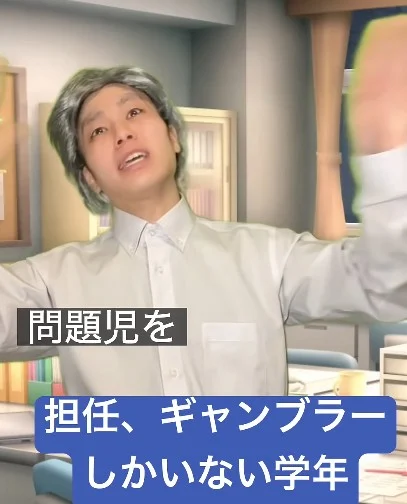 Samohankeen(サモハンテレビジョン)