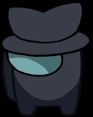 detective impostor 2025