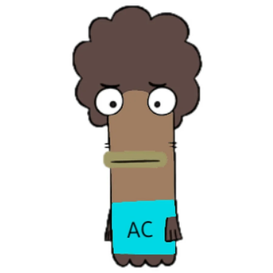 Antonicratv