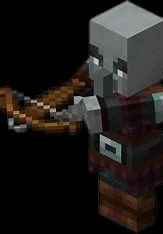 Italian Brainrot Guy