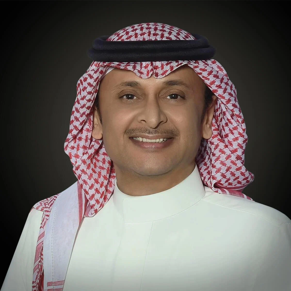 Abdul Majeed Abdullah | عبدالمجيد عبدالله