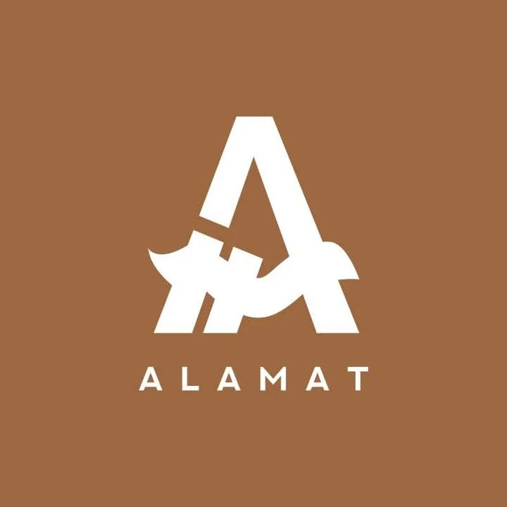 ALAMAT