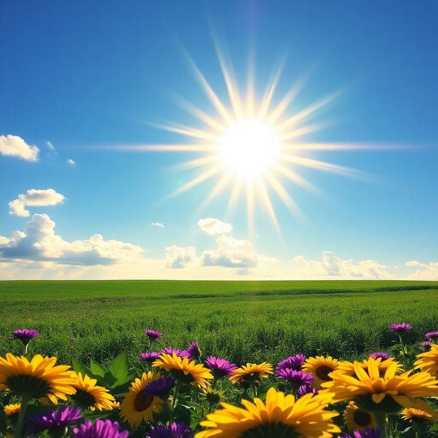 Norman Blake (You are my sunshine)