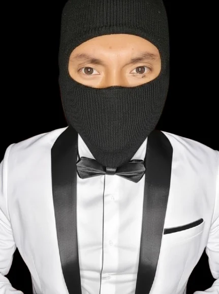 El Don Parodias.IA