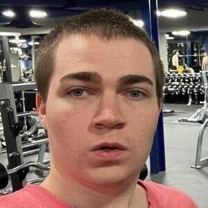 Steak69