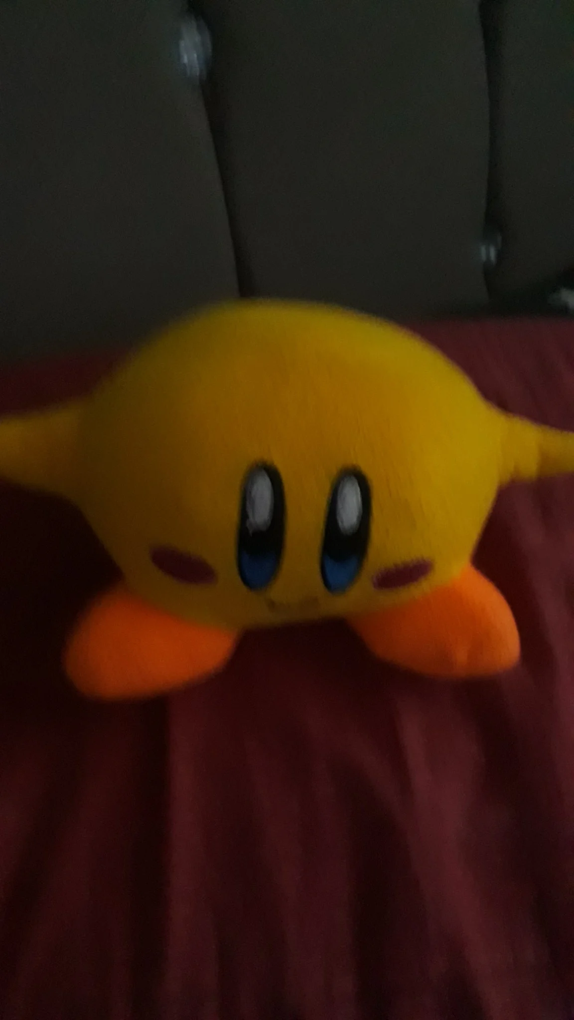 Keeby